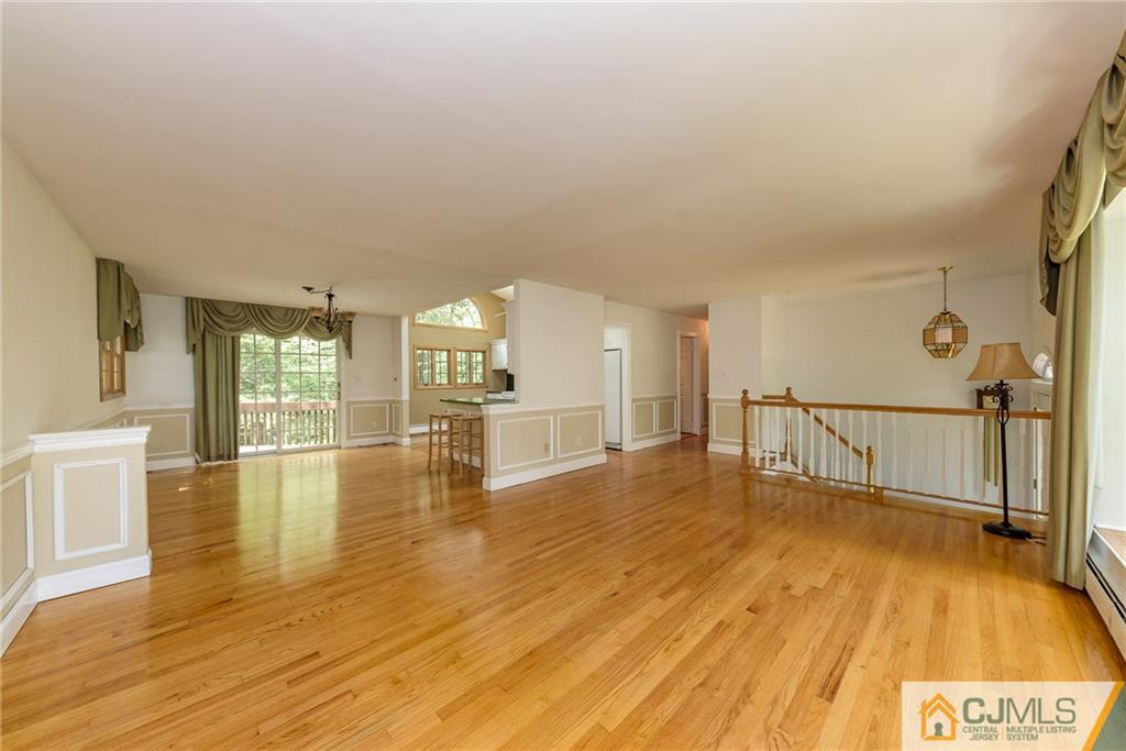 42 West Valley Brook Road Long Valley, NJ 07853 - Photo 11 of 36 Gallery Image 11