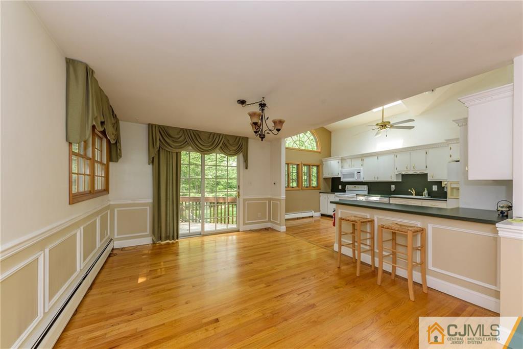 42 West Valley Brook Road Long Valley, NJ 07853 - Photo 12 of 36 Gallery Image 12