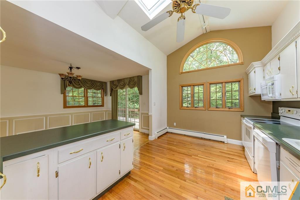 42 West Valley Brook Road Long Valley, NJ 07853 - Photo 17 of 36 Gallery Image 17