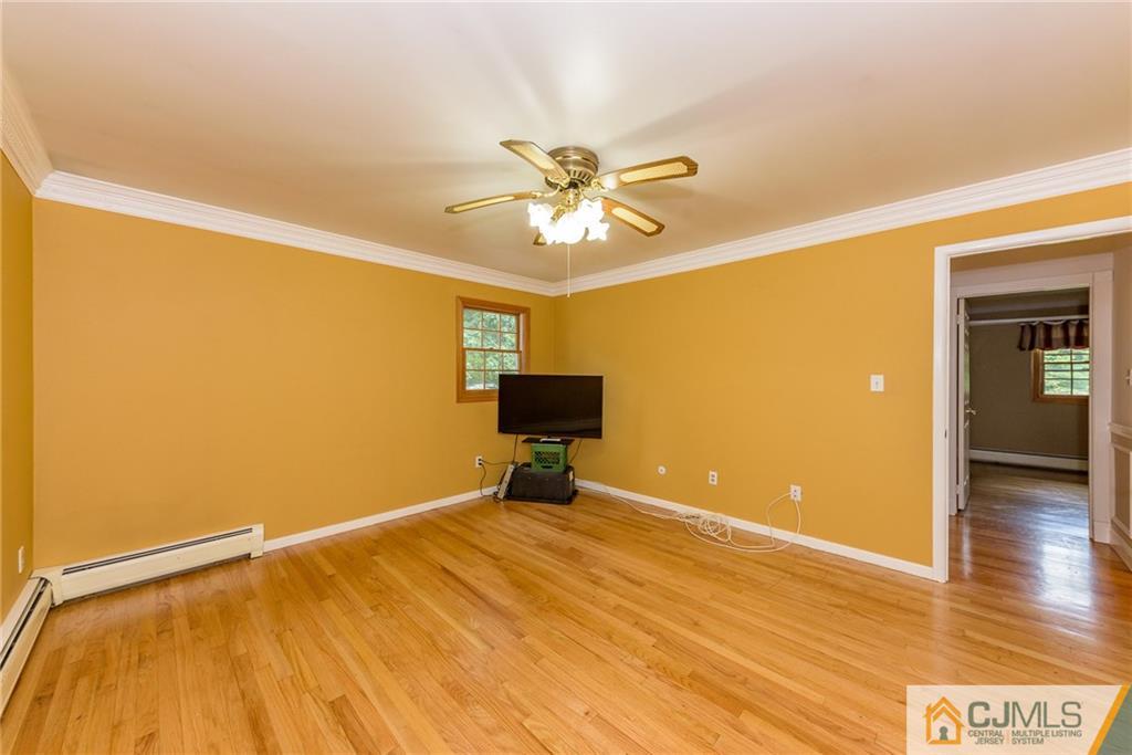 42 West Valley Brook Road Long Valley, NJ 07853 - Photo 18 of 36 Gallery Image 18