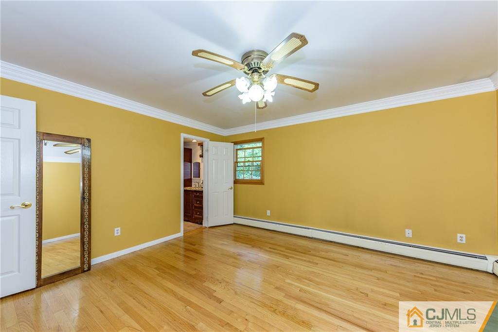 42 West Valley Brook Road Long Valley, NJ 07853 - Photo 19 of 36 Gallery Image 19