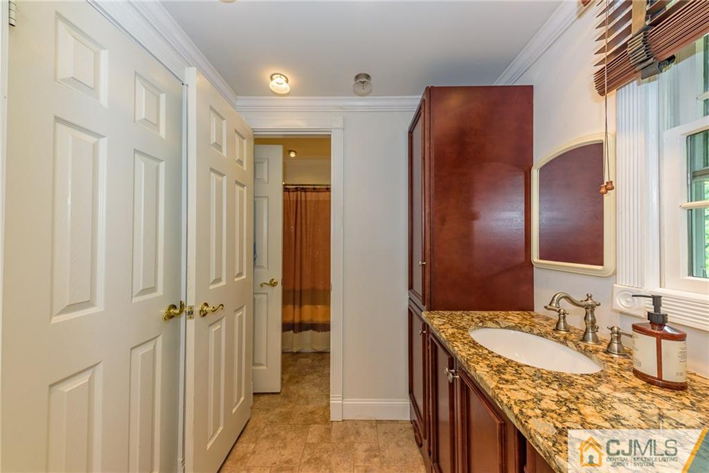 42 West Valley Brook Road Long Valley, NJ 07853 - Photo 20 of 36 Gallery Image 20