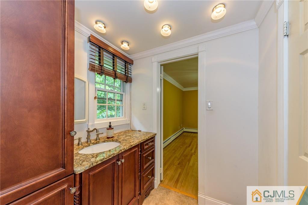 42 West Valley Brook Road Long Valley, NJ 07853 - Photo 21 of 36 Gallery Image 21