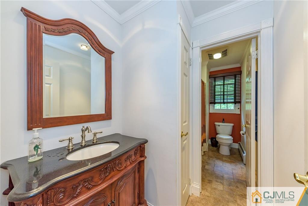 42 West Valley Brook Road Long Valley, NJ 07853 - Photo 22 of 36 Gallery Image 22