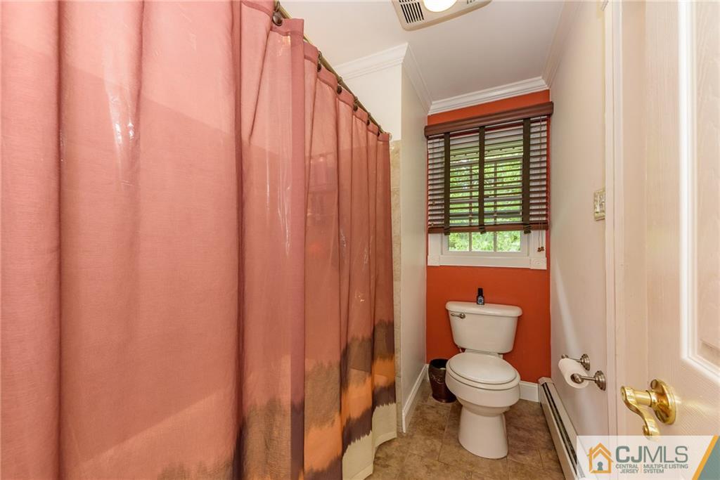 42 West Valley Brook Road Long Valley, NJ 07853 - Photo 23 of 36 Gallery Image 23