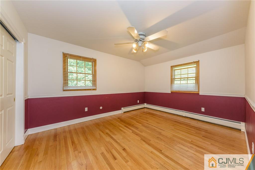 42 West Valley Brook Road Long Valley, NJ 07853 - Photo 24 of 36 Gallery Image 24