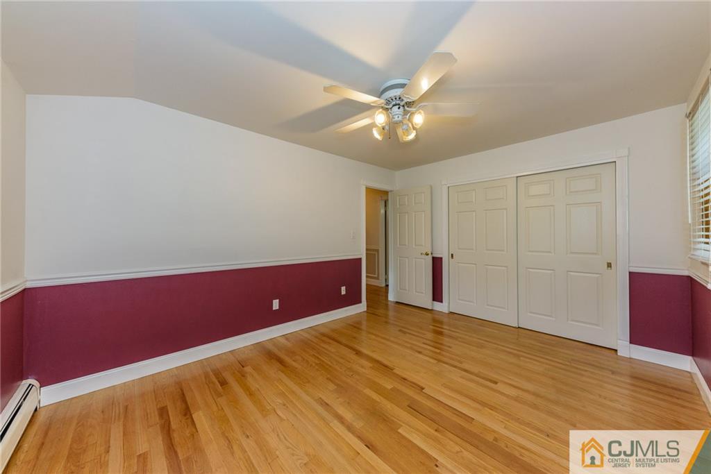 42 West Valley Brook Road Long Valley, NJ 07853 - Photo 25 of 36 Gallery Image 25