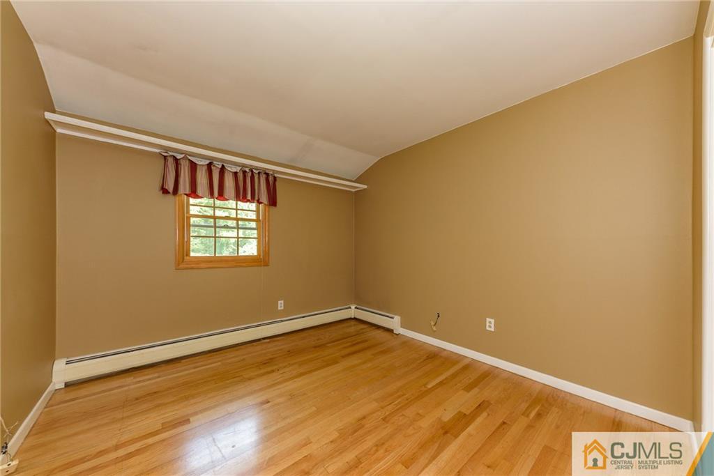 42 West Valley Brook Road Long Valley, NJ 07853 - Photo 26 of 36 Gallery Image 26