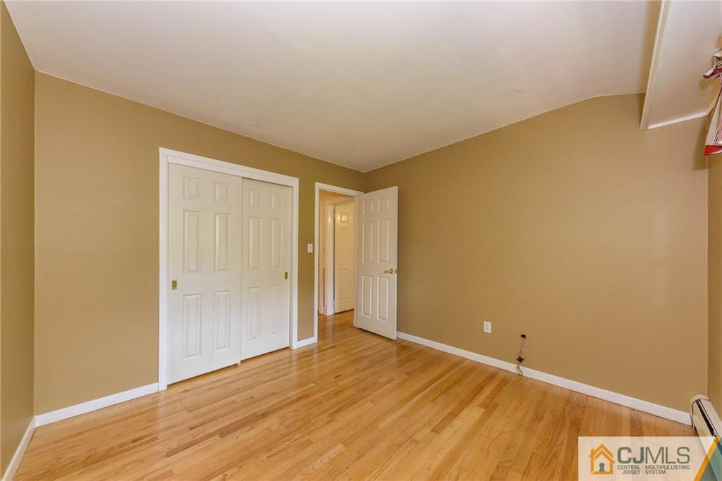 42 West Valley Brook Road Long Valley, NJ 07853 - Photo 27 of 36 Gallery Image 27