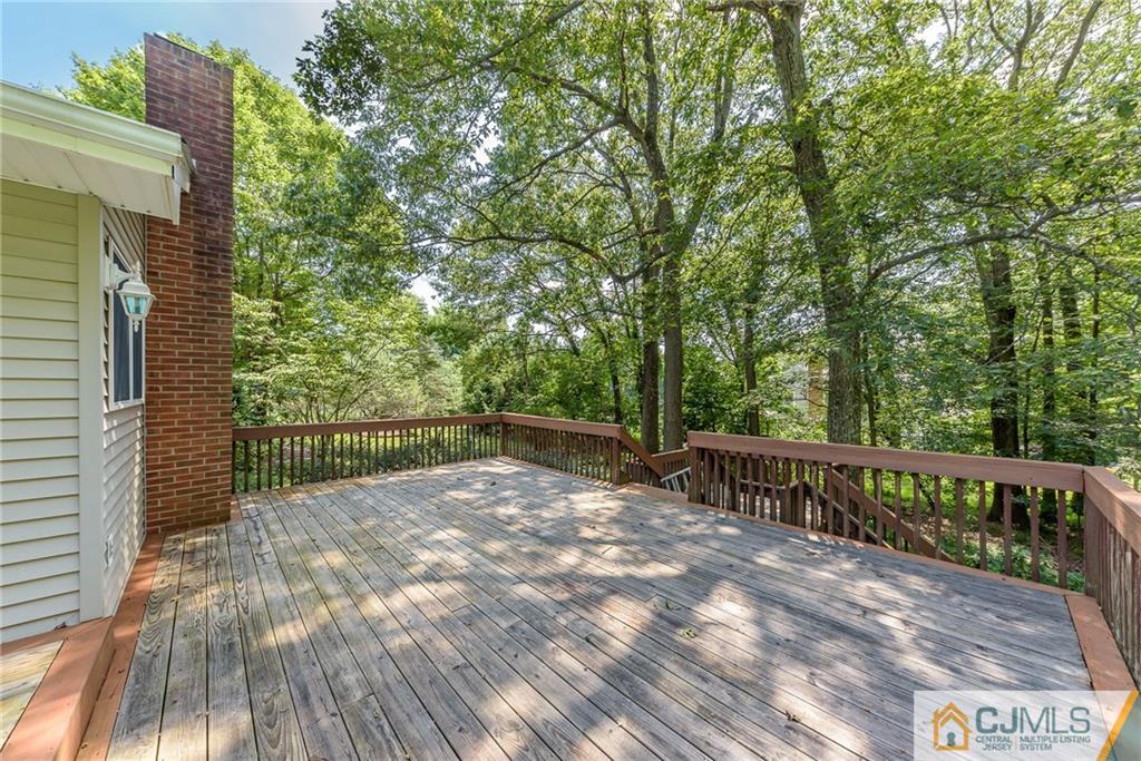 42 West Valley Brook Road Long Valley, NJ 07853 - Photo 28 of 36 Gallery Image 28