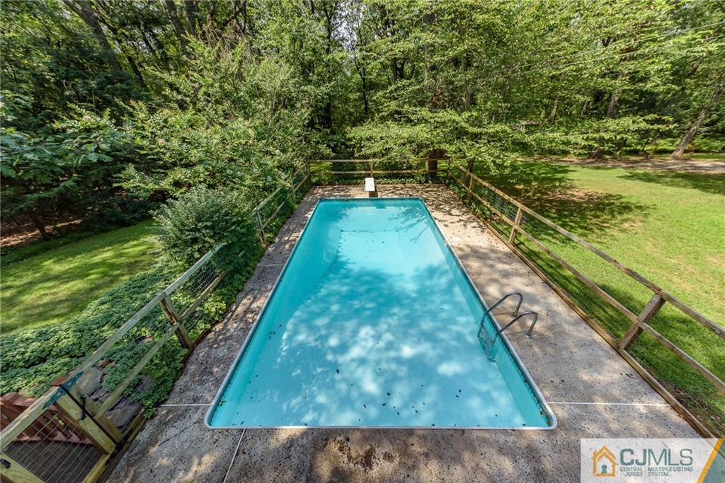 42 West Valley Brook Road Long Valley, NJ 07853 - Photo 30 of 36 Gallery Image 30