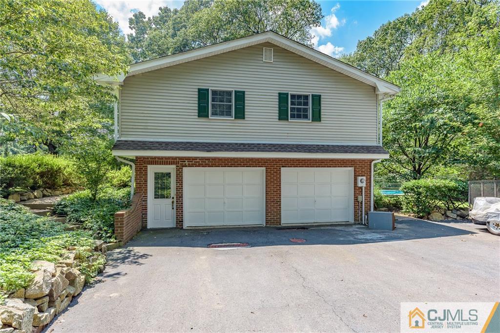 42 West Valley Brook Road Long Valley, NJ 07853 - Photo 36 of 36 Gallery Image 36