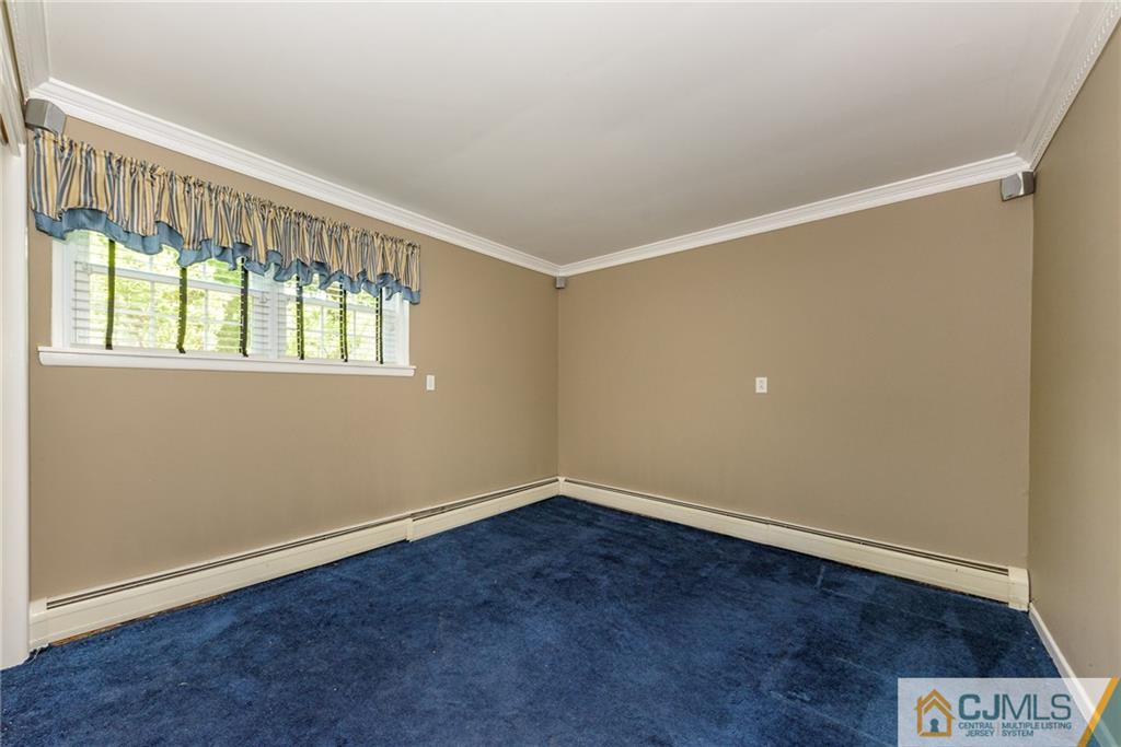 42 West Valley Brook Road Long Valley, NJ 07853 - Photo 6 of 36 Gallery Image 6