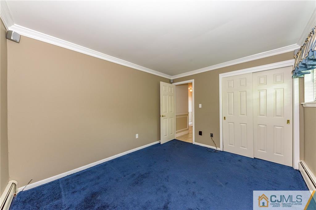 42 West Valley Brook Road Long Valley, NJ 07853 - Photo 7 of 36 Gallery Image 7