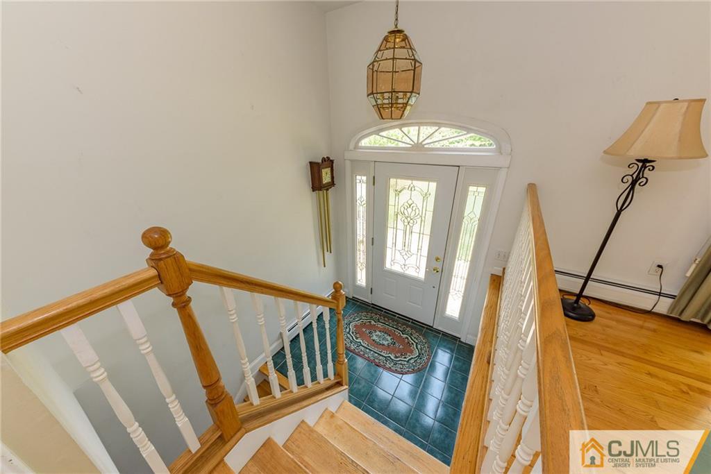42 West Valley Brook Road Long Valley, NJ 07853 - Photo 9 of 36 Gallery Image 9