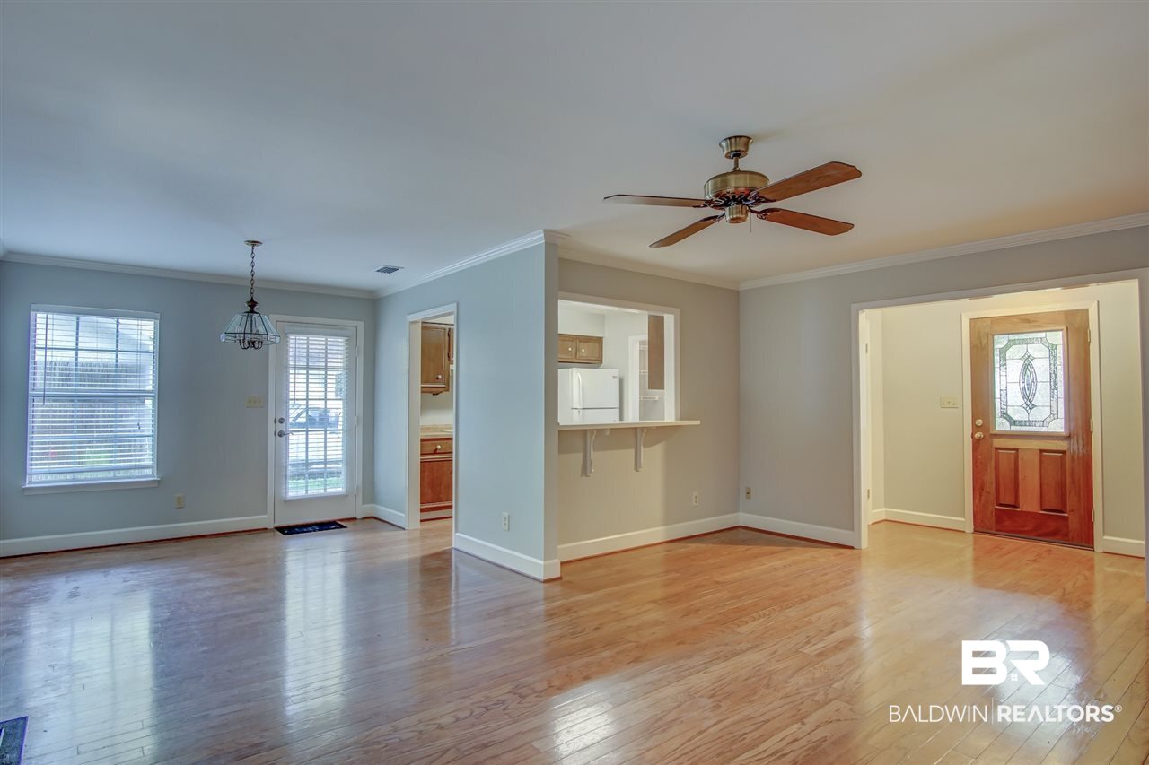 8680 Brook Lane Fairhope, AL 36532 - Photo 5 of 28