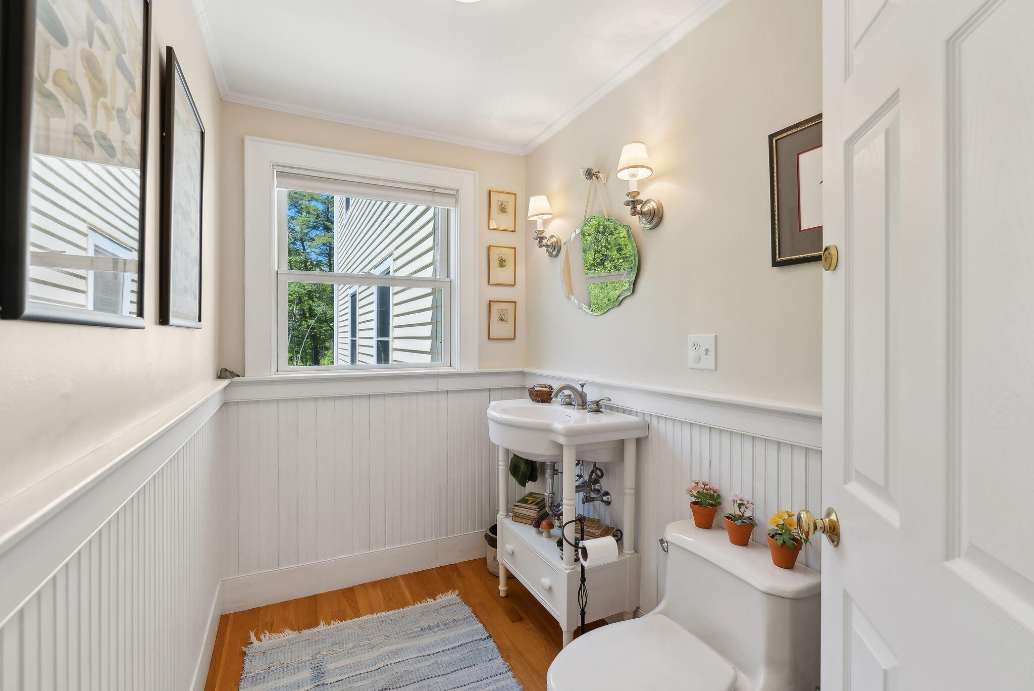 401 Princes Point Road Yarmouth, ME 04096 - Photo 13 of 47 40_DSC01556