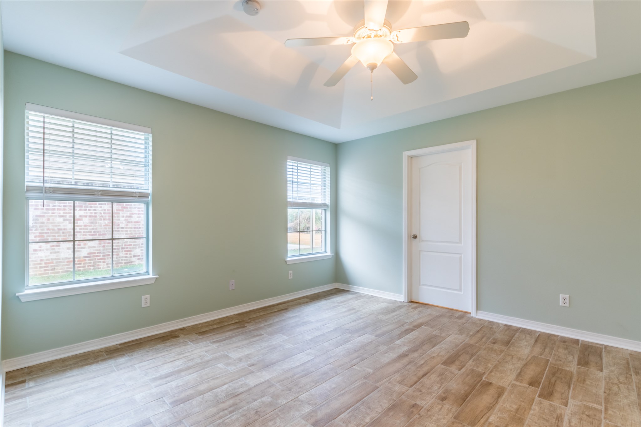 8849 Sage Drive Foley, AL 36535 - Photo 16 of 25