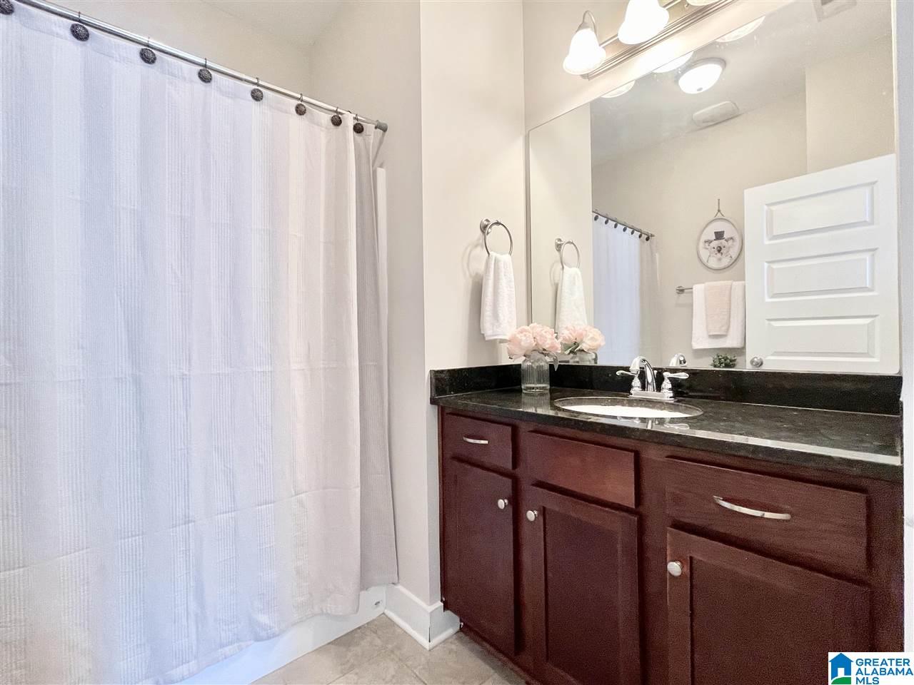 4317 Segars Cove Bessemer, AL 35022 - Photo 26 of 34
