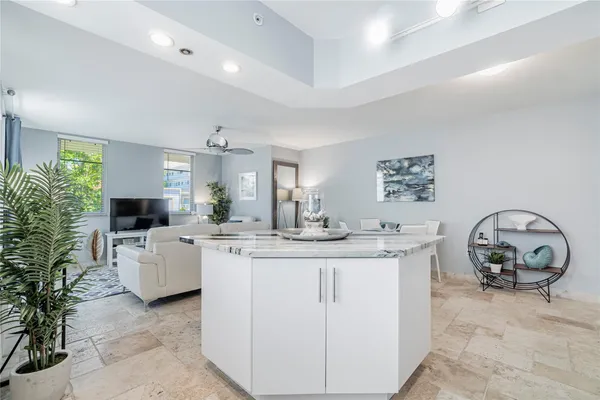 $3,000 | 1532 Drexel Avenue, Unit 201, Miami Beach, FL 33139