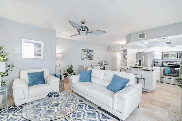 $3,000 | 1532 Drexel Avenue, Unit 201, Miami Beach, FL 33139