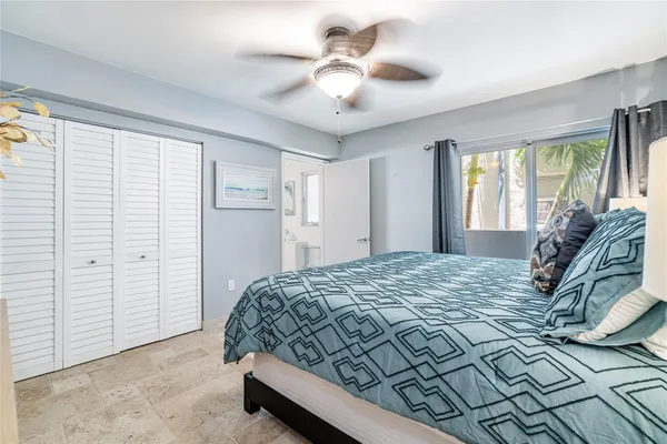 $3,000 | 1532 Drexel Avenue, Unit 201, Miami Beach, FL 33139