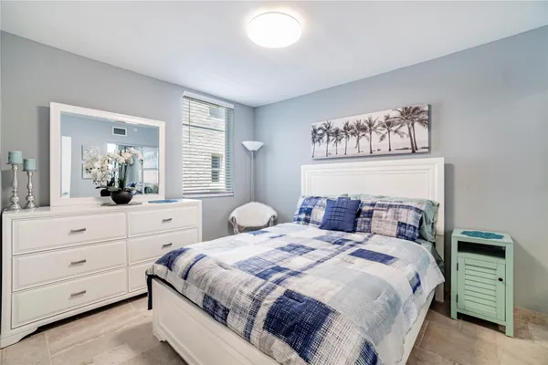 $3,000 | 1532 Drexel Avenue, Unit 201, Miami Beach, FL 33139