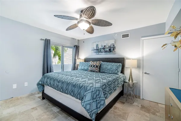 $3,000 | 1532 Drexel Avenue, Unit 201, Miami Beach, FL 33139