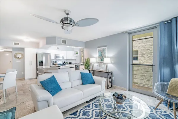 $3,000 | 1532 Drexel Avenue, Unit 201, Miami Beach, FL 33139