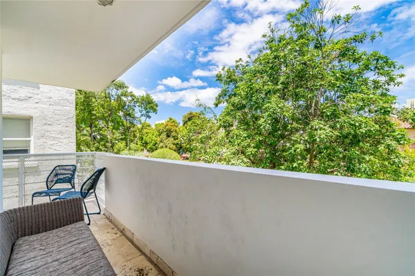 $3,000 | 1532 Drexel Avenue, Unit 201, Miami Beach, FL 33139