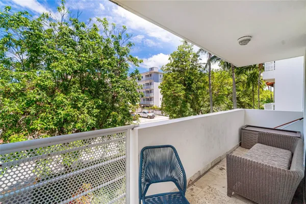$3,000 | 1532 Drexel Avenue, Unit 201, Miami Beach, FL 33139