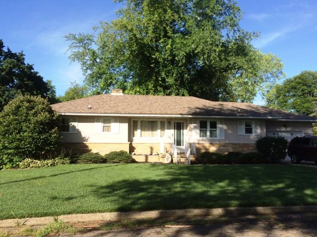 1873 Nelson Road Lancaster, OH 43130 - Photo 1 of 1 Gallery Image 1