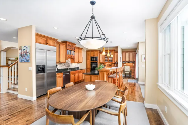 $1,299,900 | 2610 East 8th Street, Duluth, MN 55812