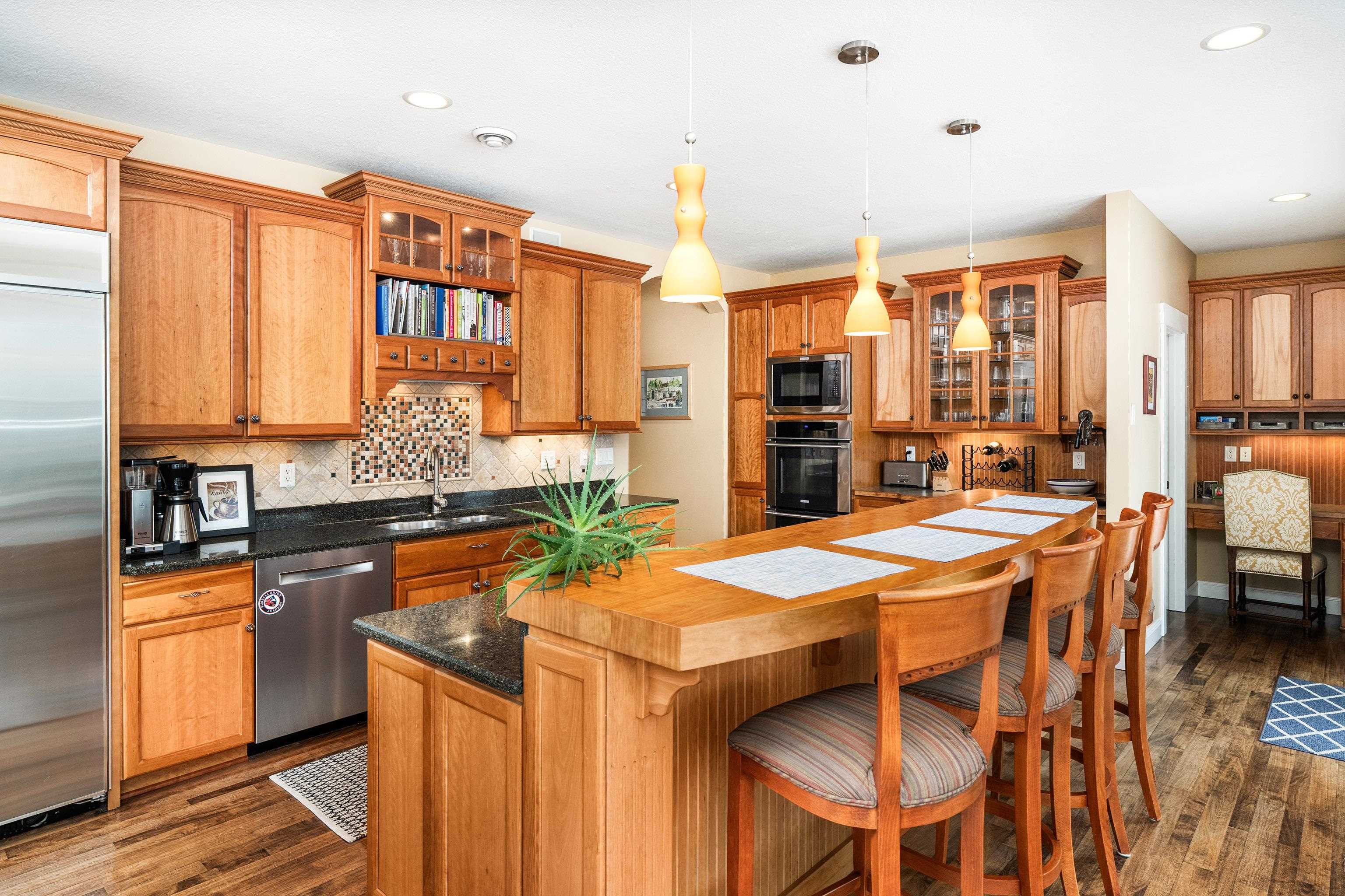 2610 East 8th Street Duluth, MN 55812 - Photo 12 of 64