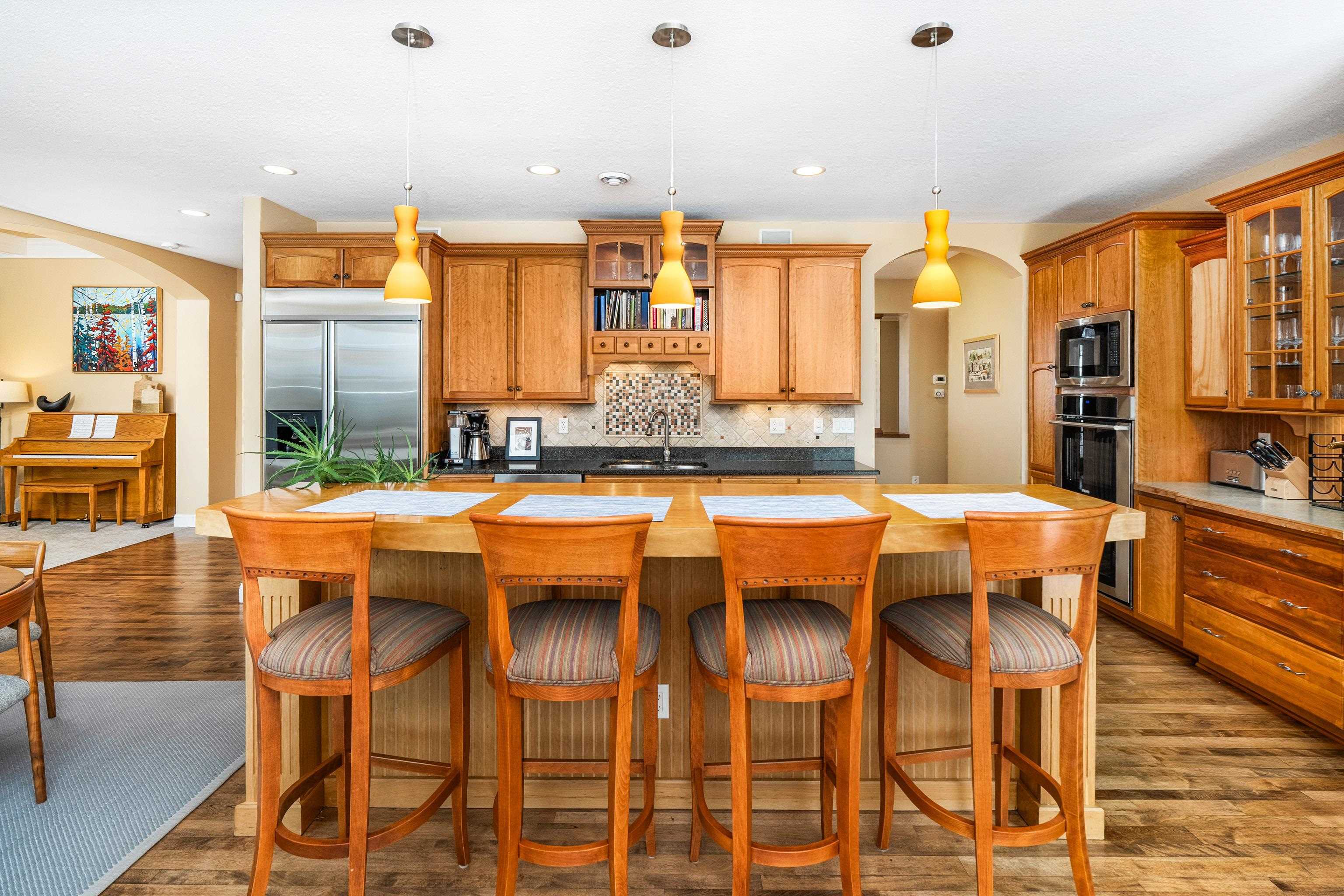 2610 East 8th Street Duluth, MN 55812 - Photo 13 of 64