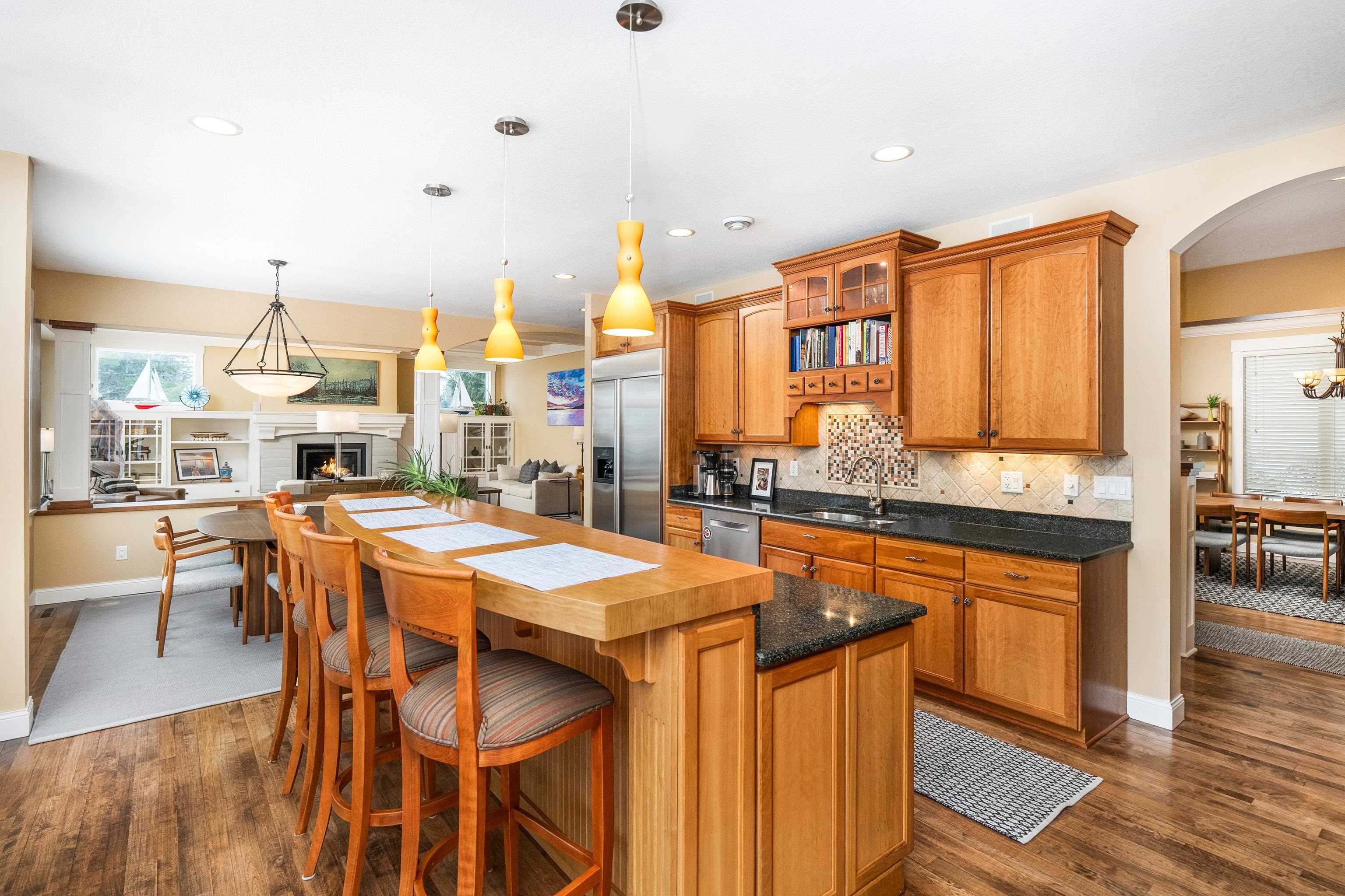 2610 East 8th Street Duluth, MN 55812 - Photo 14 of 64