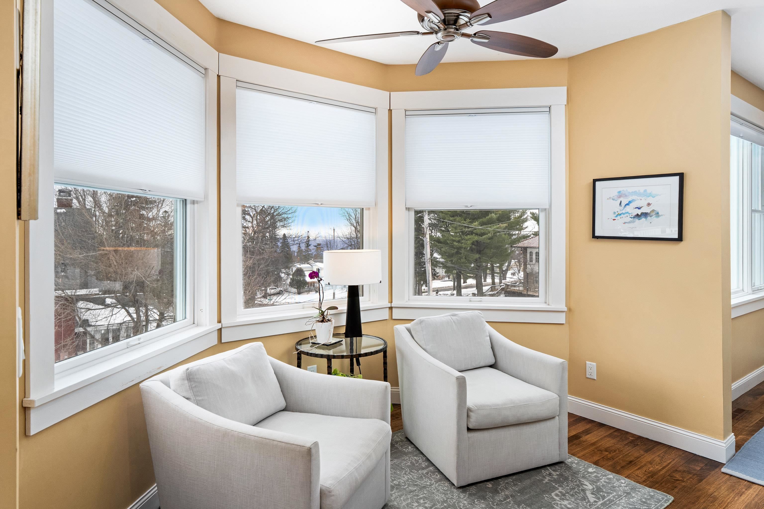 2610 East 8th Street Duluth, MN 55812 - Photo 15 of 64