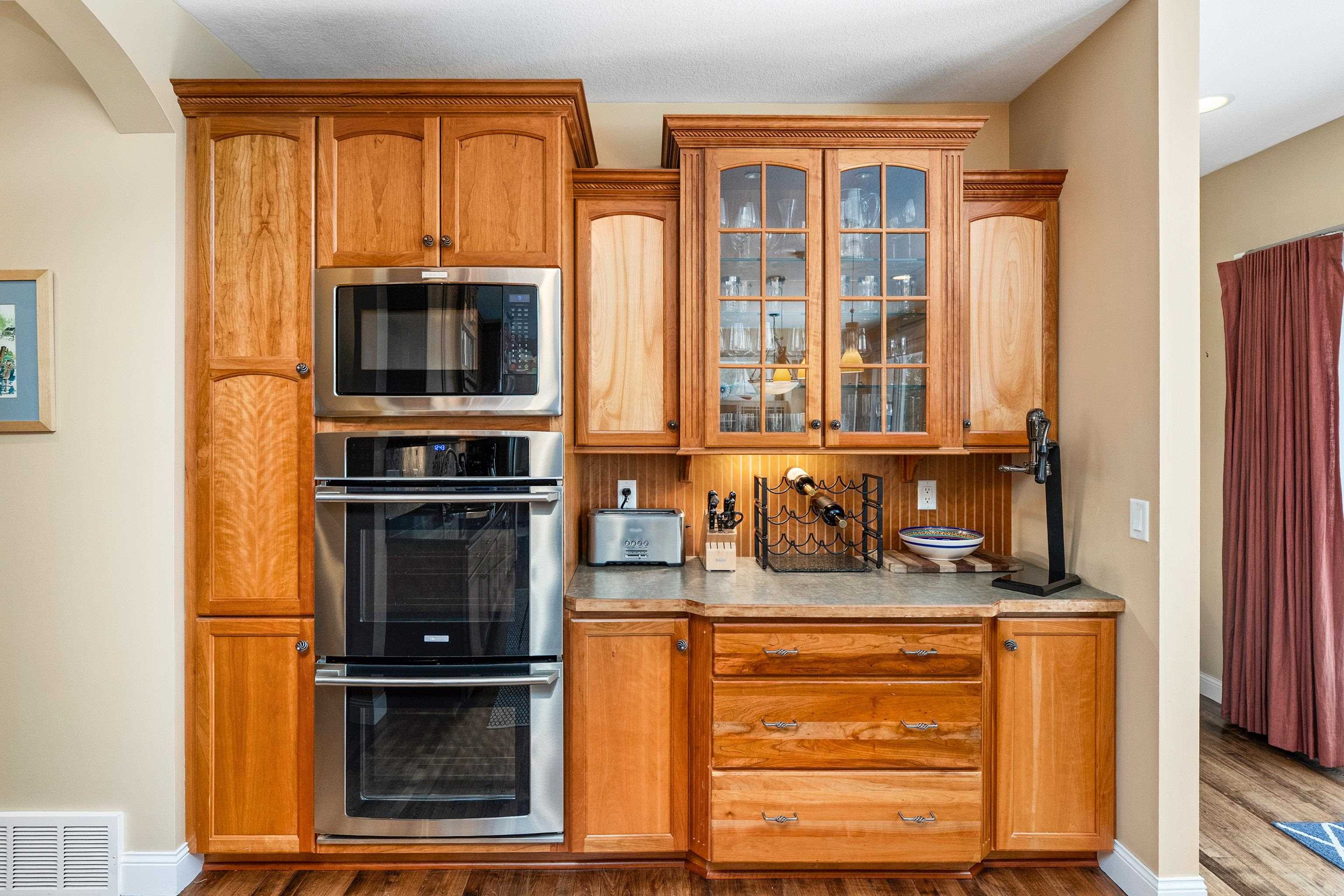 2610 East 8th Street Duluth, MN 55812 - Photo 16 of 64