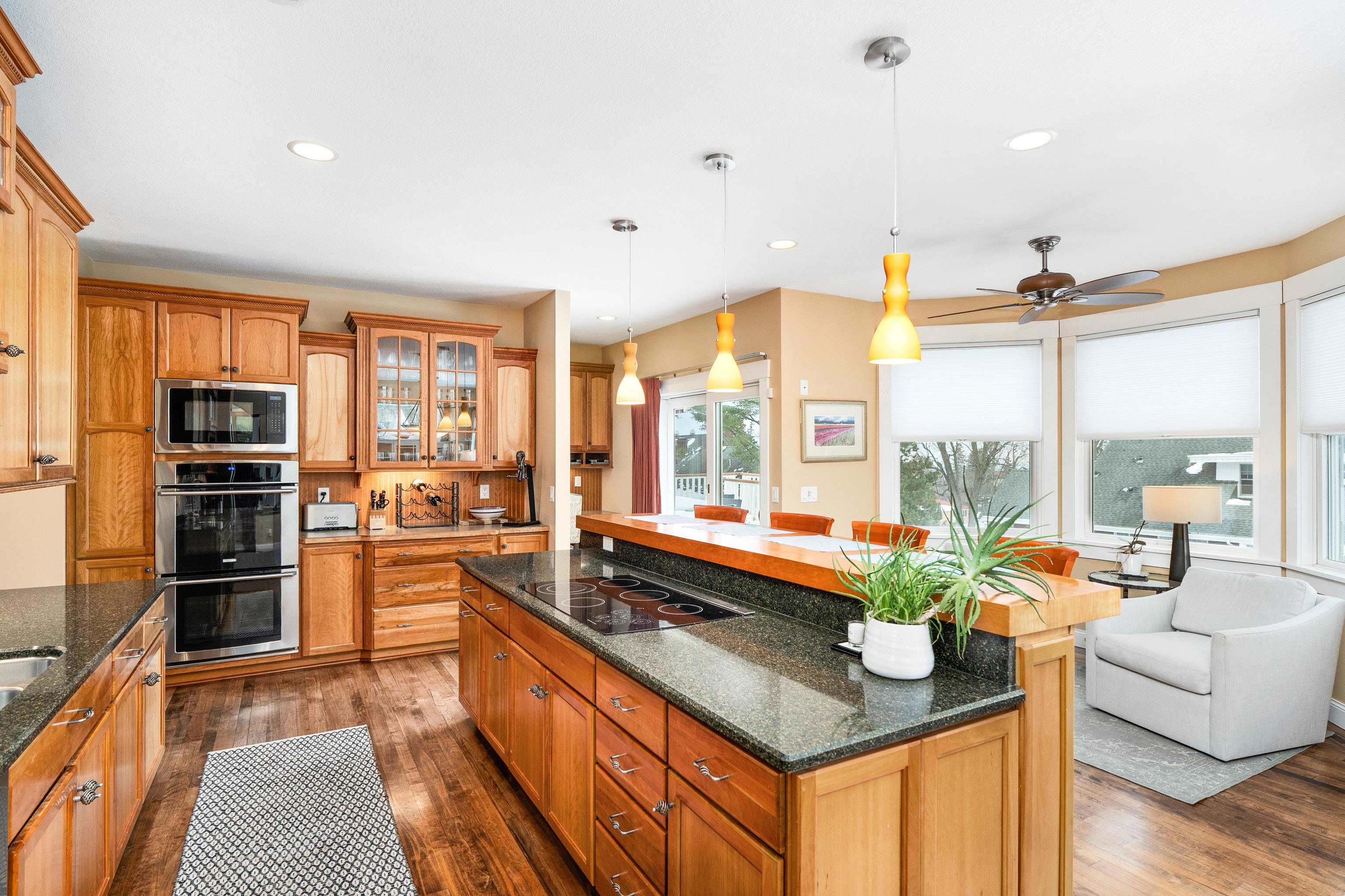 2610 East 8th Street Duluth, MN 55812 - Photo 18 of 64