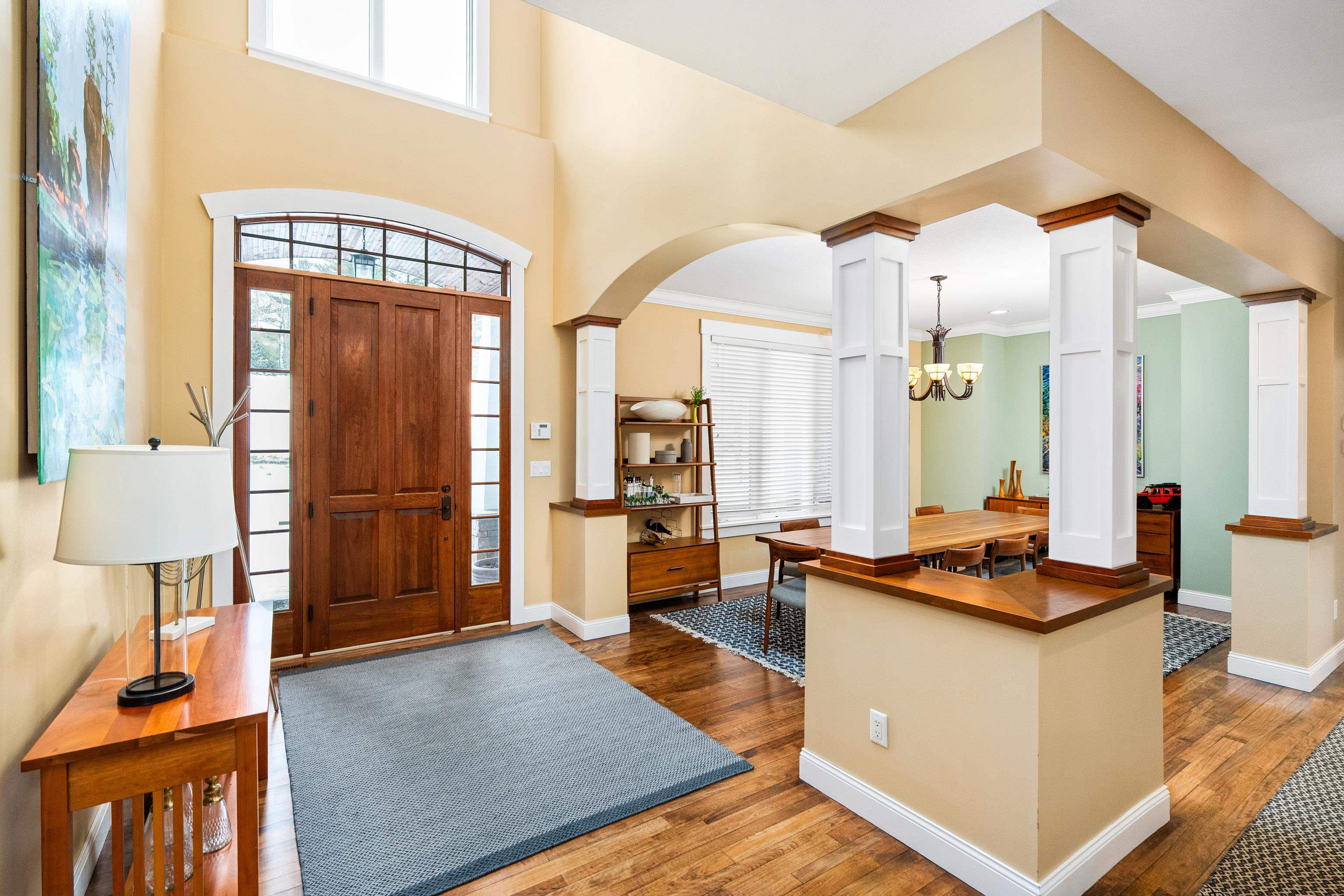 2610 East 8th Street Duluth, MN 55812 - Photo 19 of 64