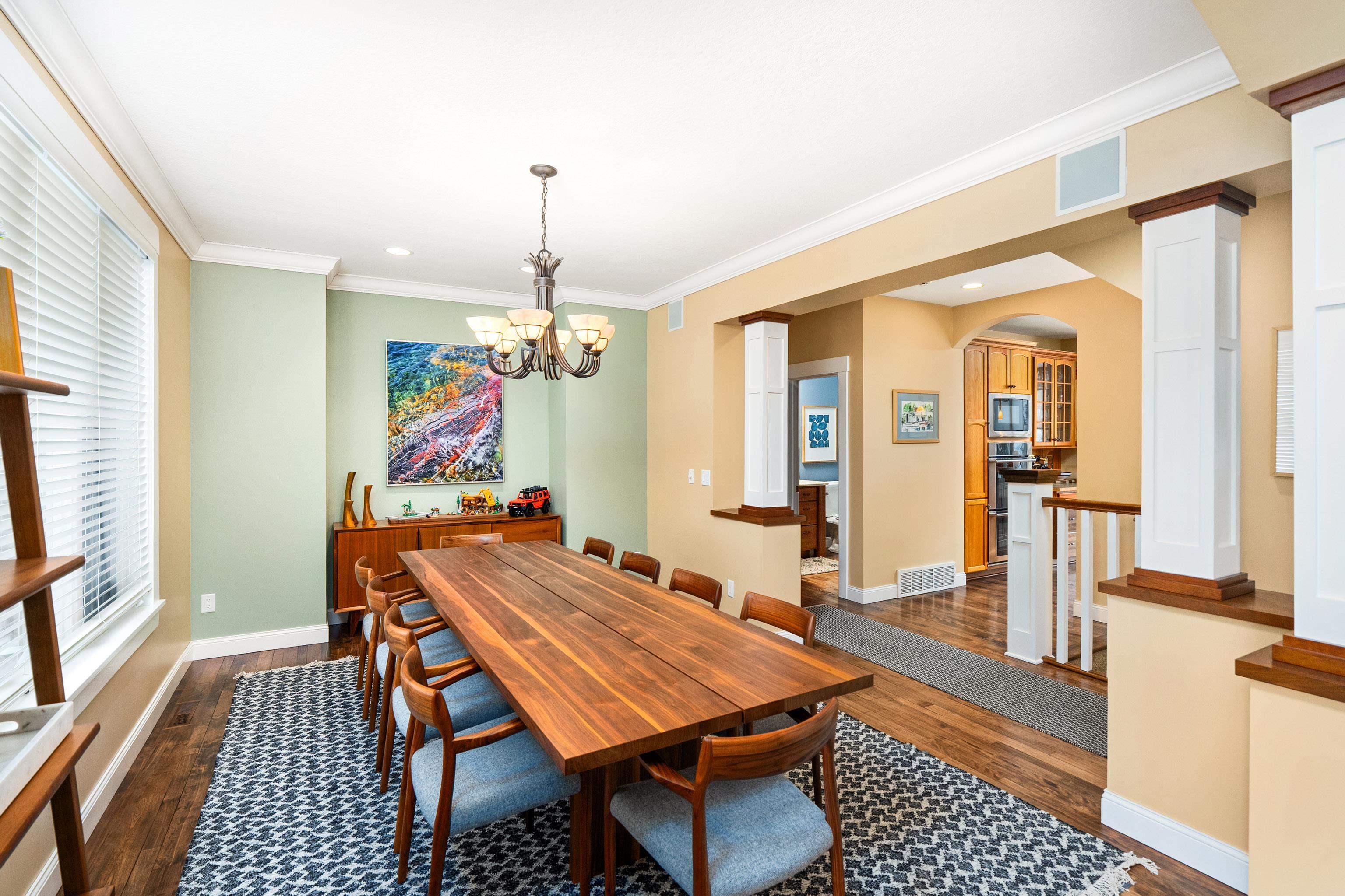 2610 East 8th Street Duluth, MN 55812 - Photo 20 of 64