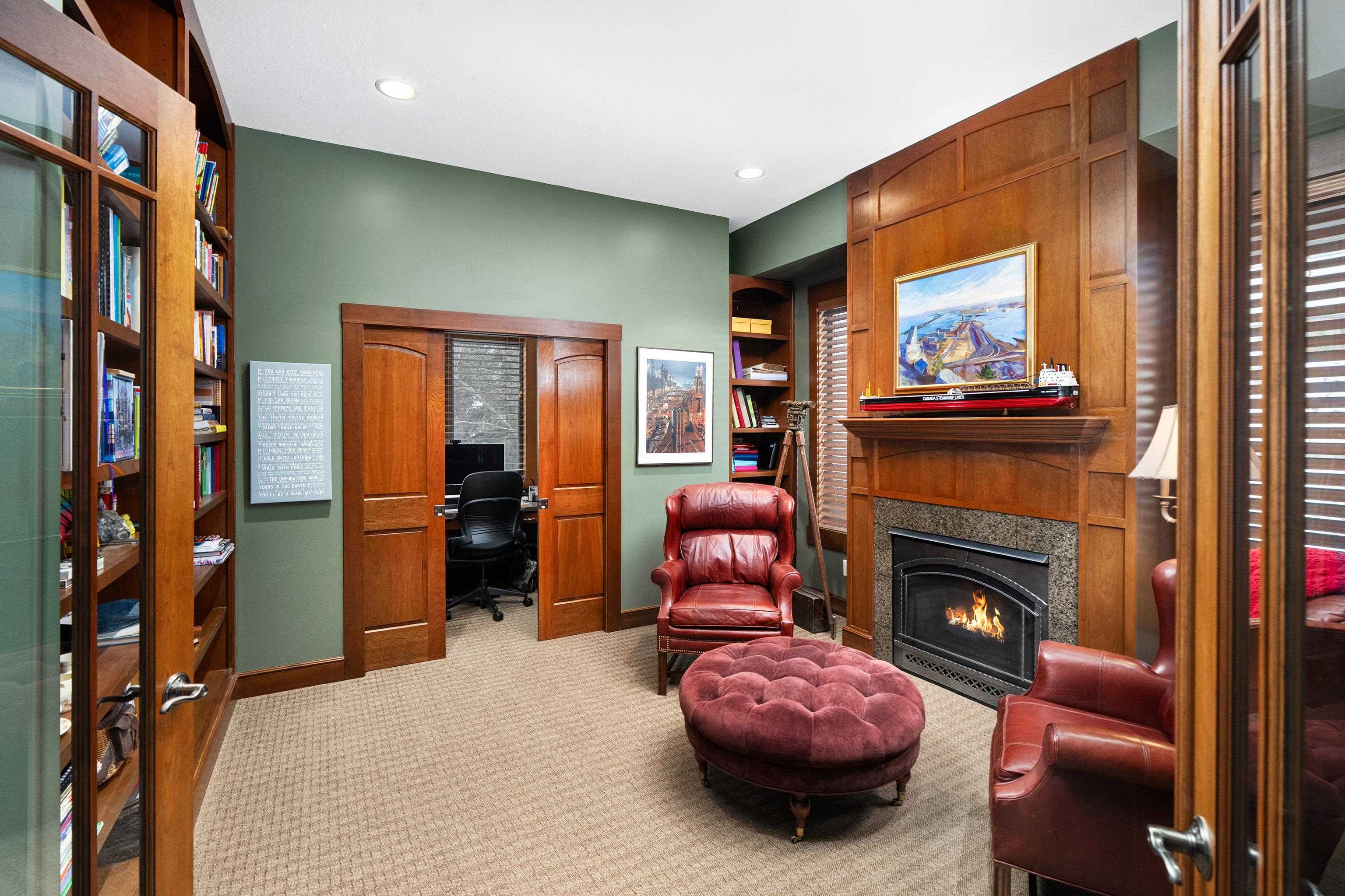 2610 East 8th Street Duluth, MN 55812 - Photo 21 of 64