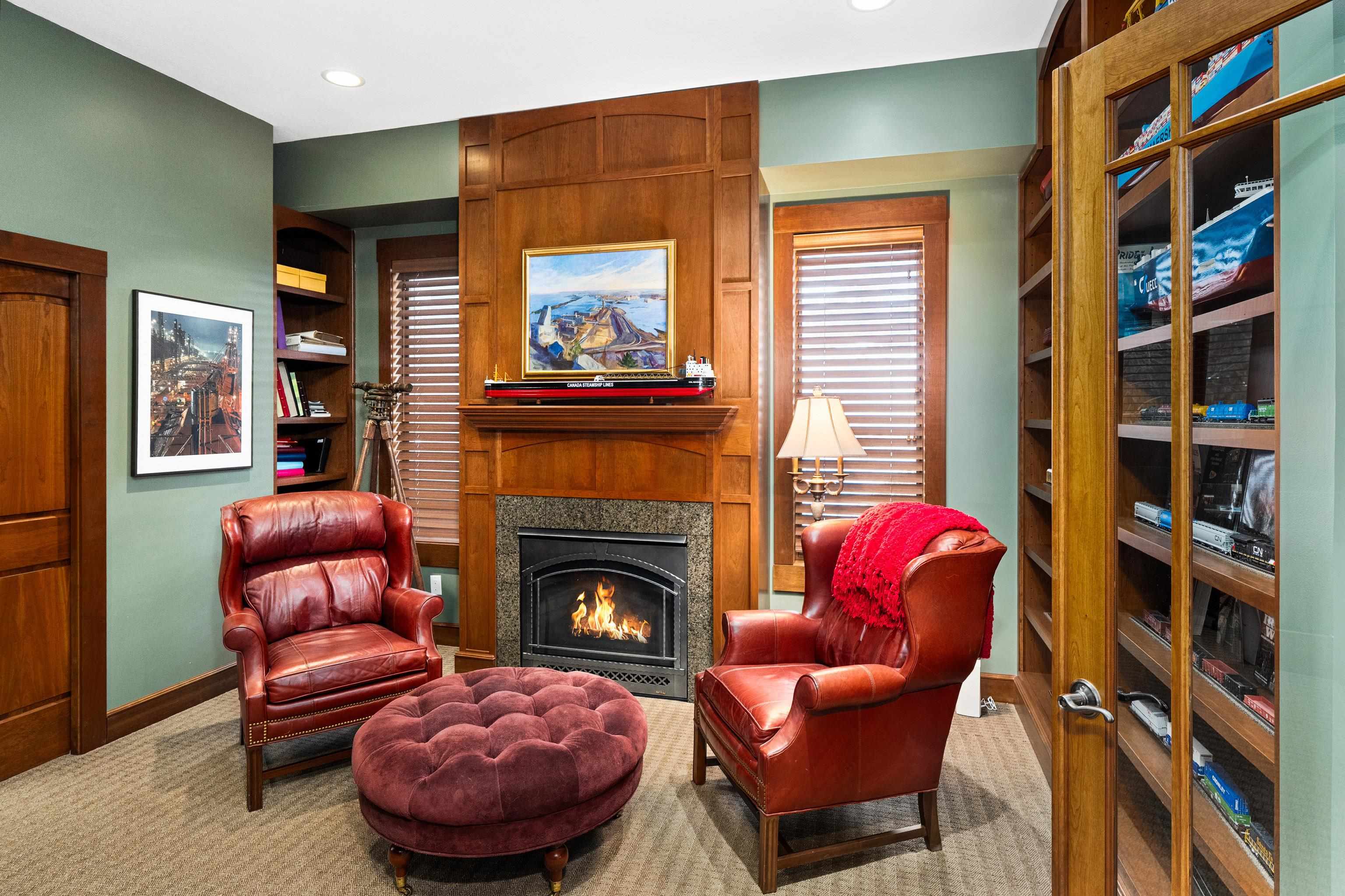 2610 East 8th Street Duluth, MN 55812 - Photo 22 of 64