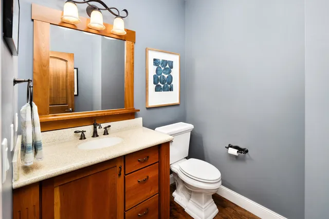 $1,299,900 | 2610 East 8th Street, Duluth, MN 55812