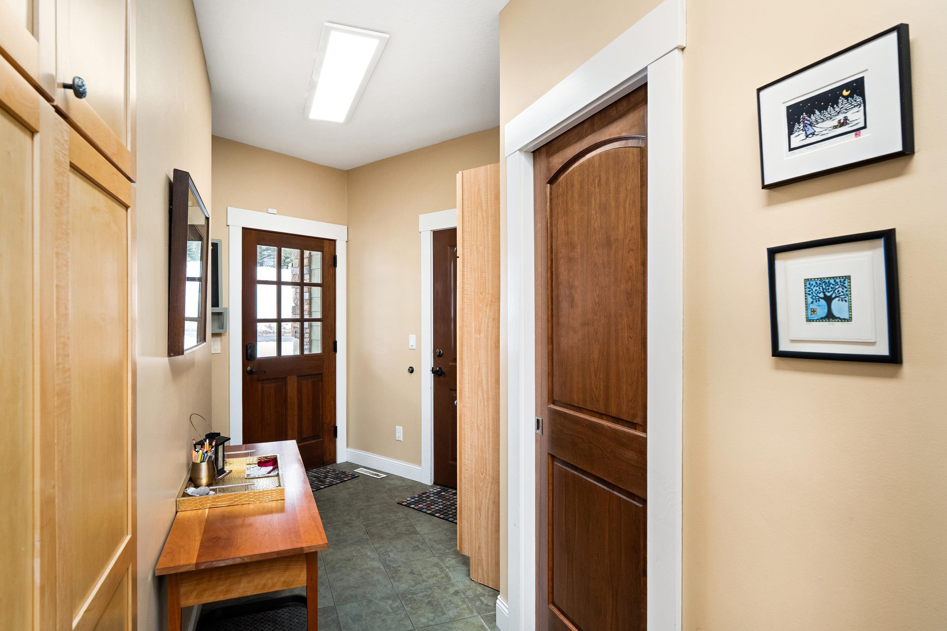 2610 East 8th Street Duluth, MN 55812 - Photo 24 of 64