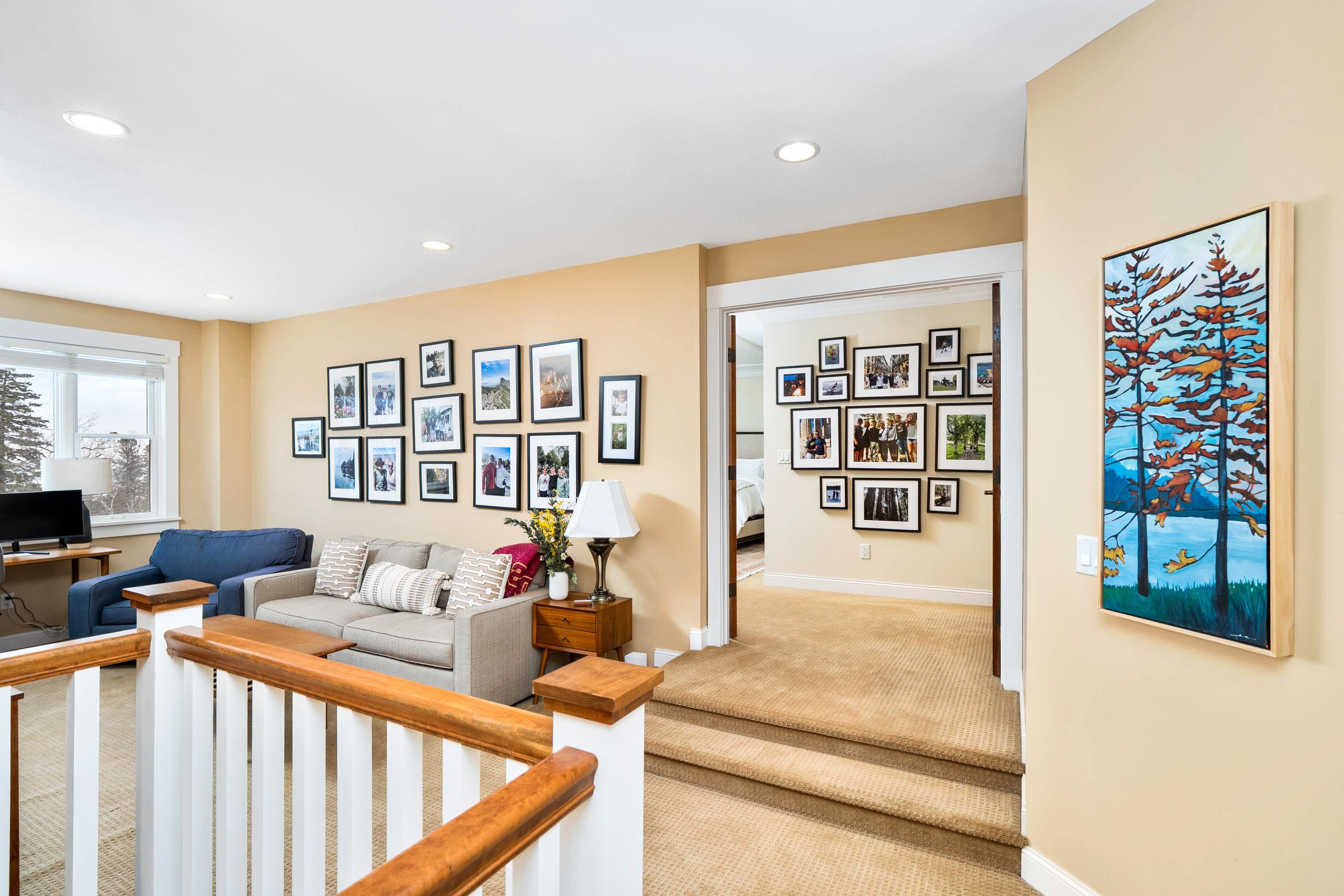 2610 East 8th Street Duluth, MN 55812 - Photo 25 of 64