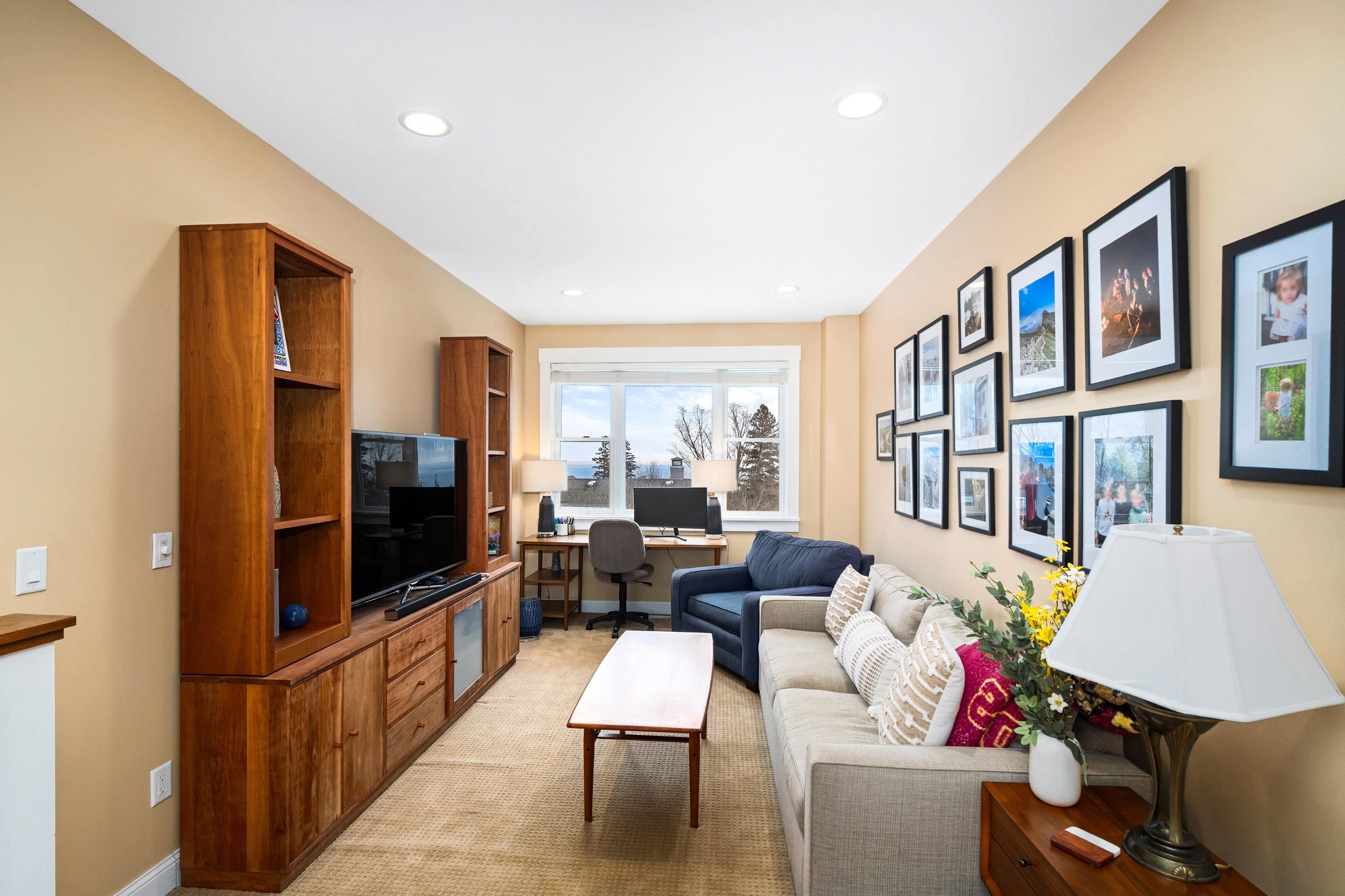 2610 East 8th Street Duluth, MN 55812 - Photo 26 of 64