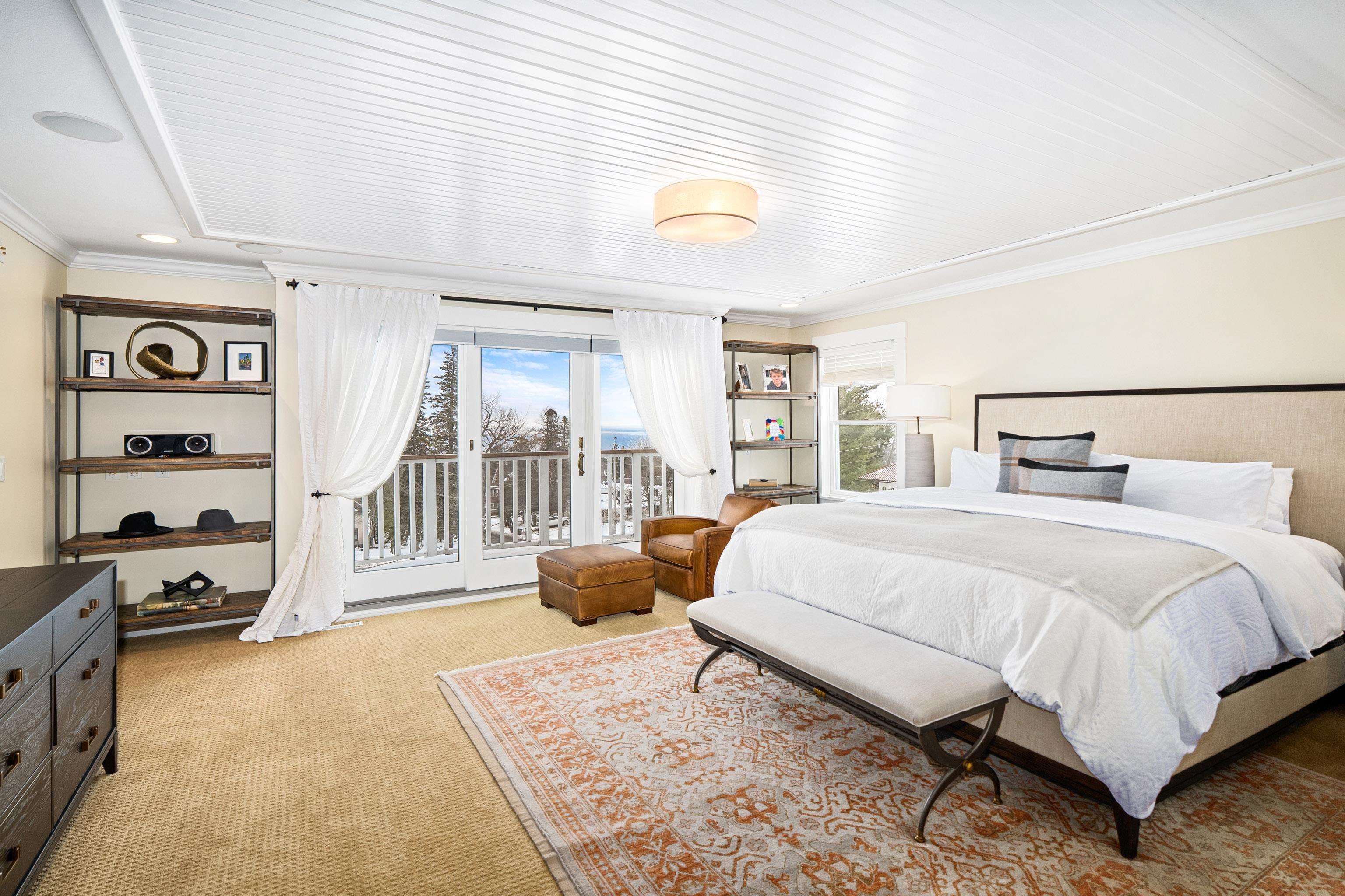 2610 East 8th Street Duluth, MN 55812 - Photo 27 of 64