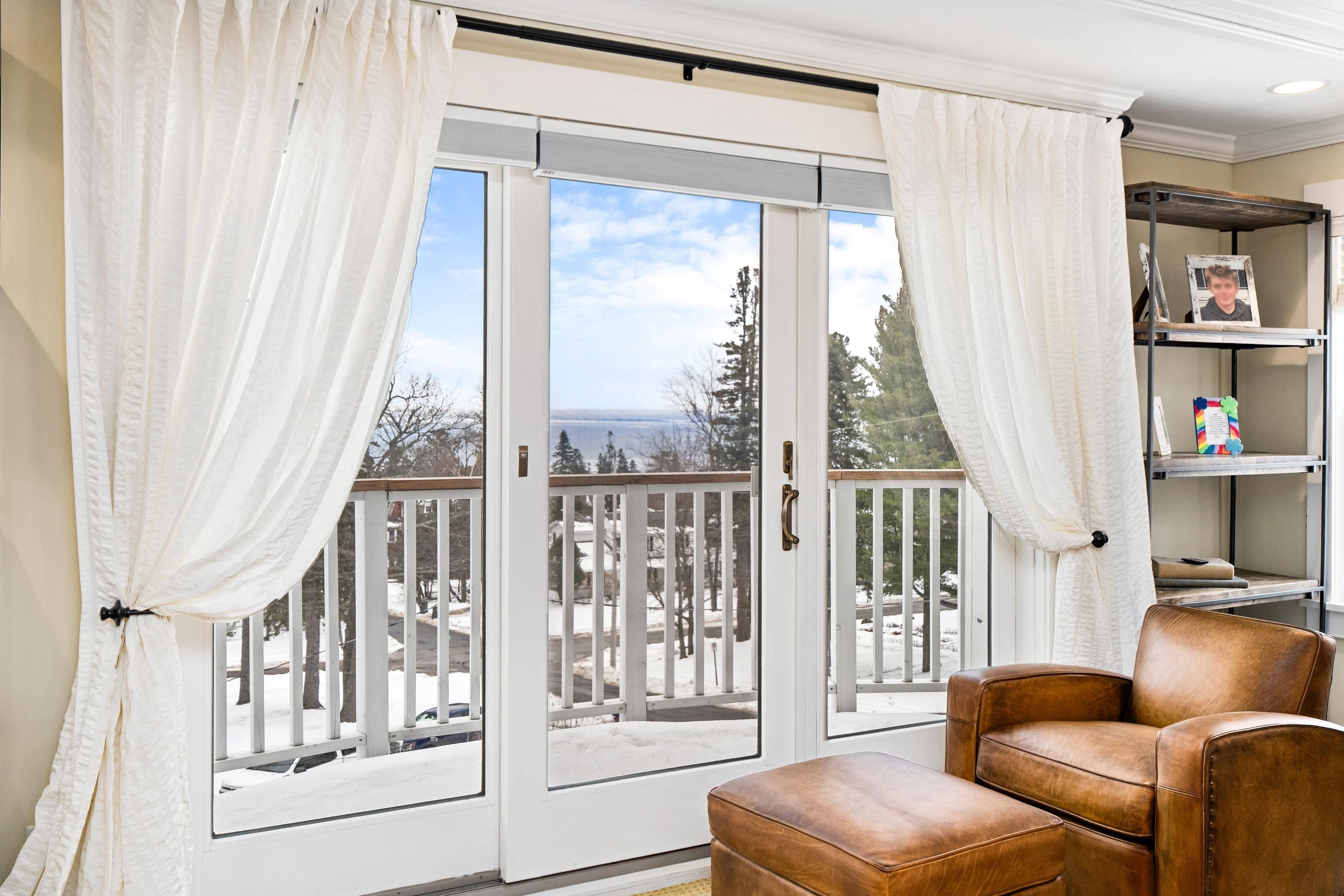 2610 East 8th Street Duluth, MN 55812 - Photo 28 of 64