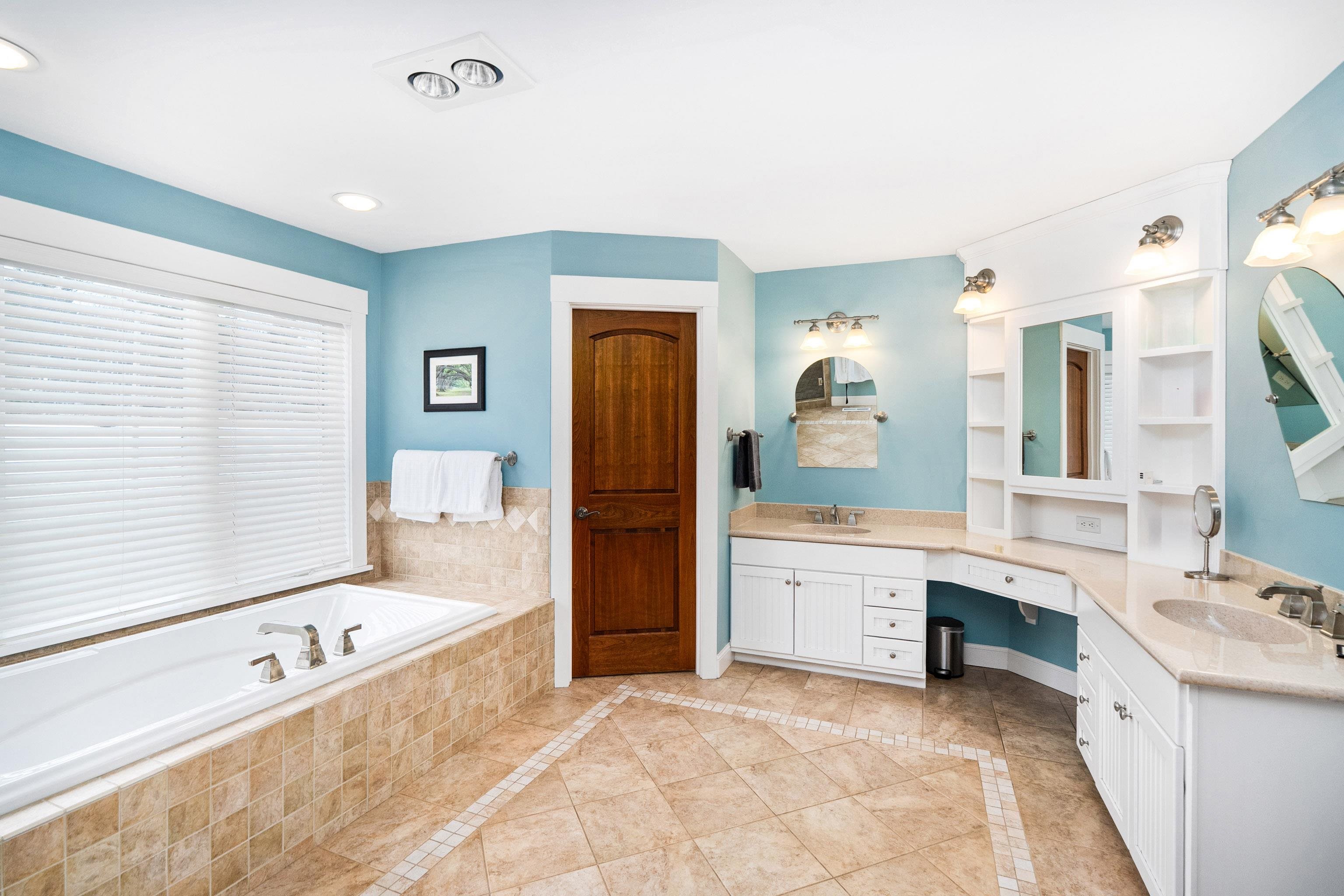 2610 East 8th Street Duluth, MN 55812 - Photo 29 of 64